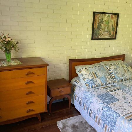 הוילה Casa Da Vo Diva No Centro De גראמדו מראה חיצוני תמונה