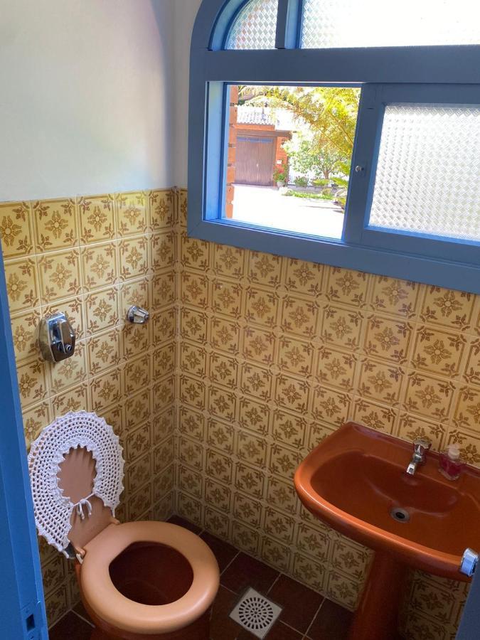 הוילה Casa Da Vo Diva No Centro De גראמדו מראה חיצוני תמונה