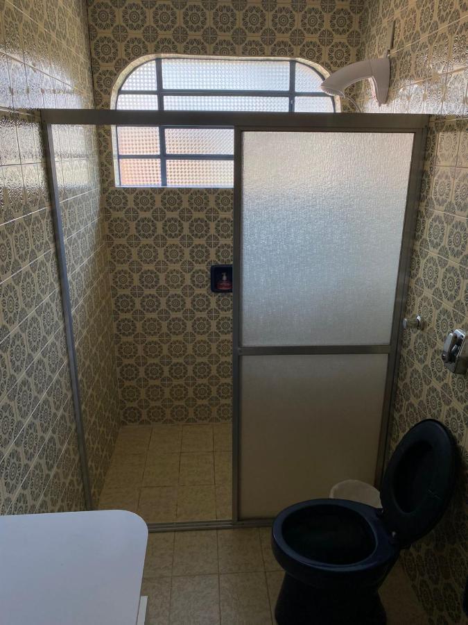 הוילה Casa Da Vo Diva No Centro De גראמדו מראה חיצוני תמונה